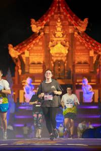 BIB: 418, 326
                            <button type="button" onclick="openModal(22475397)" class="btn btn-primary btn-sm float-right btn-popup" data-toggle="modal" data-target=".modal-high-quality">
                        <i class="fas fa-shopping-cart"></i> Add to Cart
                    </button>
                                            <button type="button" onclick="isThisMe(22475397, true)" class="btn btn-success btn-sm float-right btn-popup btn-isme hidden" data-toggle="tooltip" data-placement="bottom" title="นี่คือรูปของคุณใช่ไหม คลิกที่นี่เพื่อเอาเข้าอัลบั้ม">
                        <i class="fas fa-plus"></i> Add to album
                    </button>
                    <button type="button" onclick="isThisMe(22475397, false)" class="btn btn-warning btn-sm float-right btn-popup btn-isnotme hidden">
                        <i class="fas fa-ban"></i> Remove from album
                    </button>